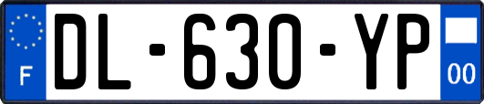 DL-630-YP