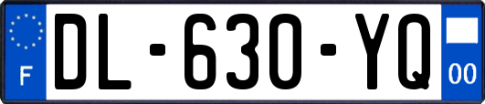 DL-630-YQ