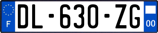 DL-630-ZG