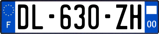 DL-630-ZH