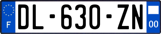 DL-630-ZN