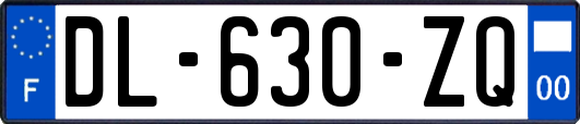 DL-630-ZQ