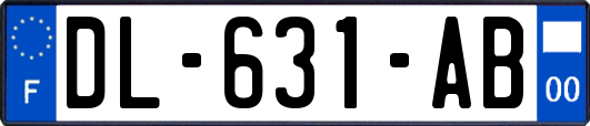 DL-631-AB