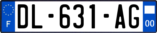 DL-631-AG