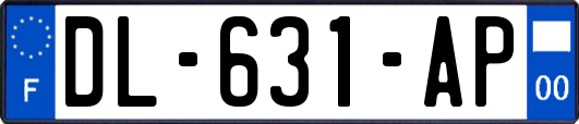 DL-631-AP