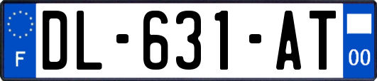 DL-631-AT