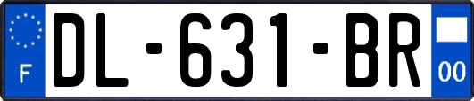 DL-631-BR