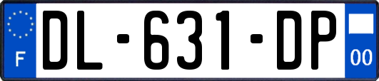 DL-631-DP