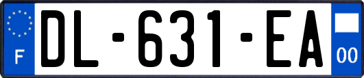 DL-631-EA