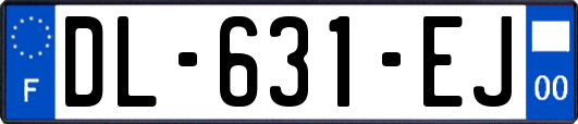 DL-631-EJ
