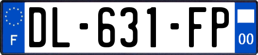 DL-631-FP