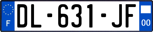 DL-631-JF