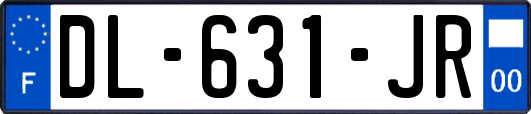 DL-631-JR