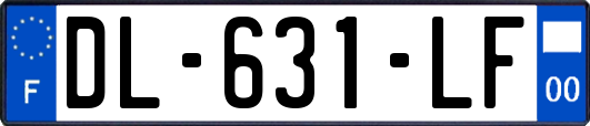 DL-631-LF