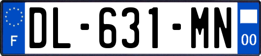 DL-631-MN