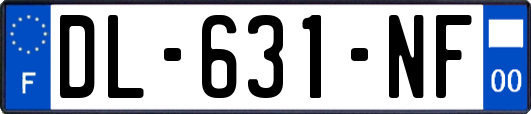 DL-631-NF