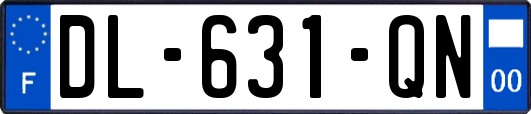 DL-631-QN