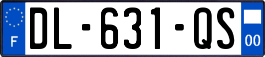 DL-631-QS