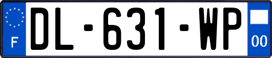 DL-631-WP