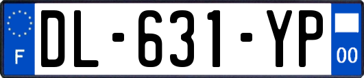 DL-631-YP