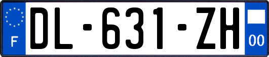 DL-631-ZH