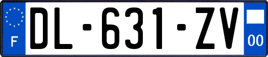 DL-631-ZV