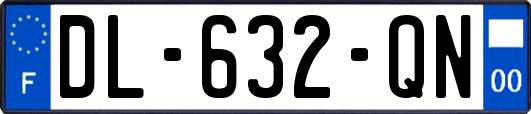 DL-632-QN