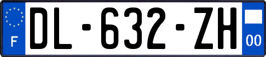 DL-632-ZH