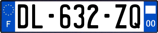 DL-632-ZQ