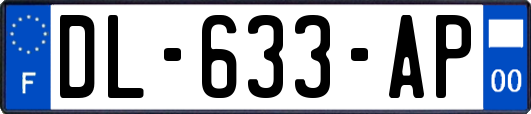 DL-633-AP