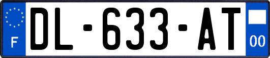 DL-633-AT