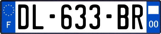 DL-633-BR