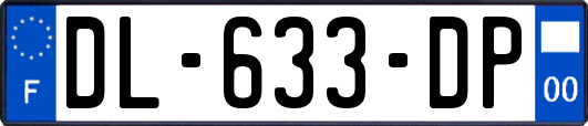 DL-633-DP