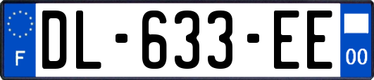 DL-633-EE