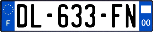 DL-633-FN