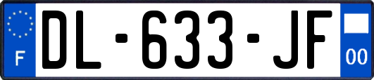 DL-633-JF