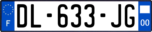 DL-633-JG