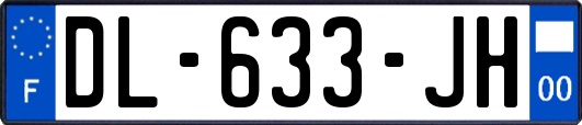 DL-633-JH