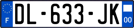 DL-633-JK