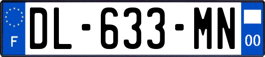 DL-633-MN