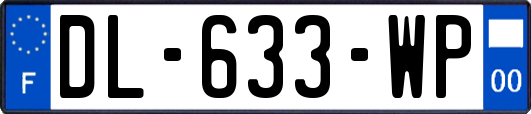 DL-633-WP