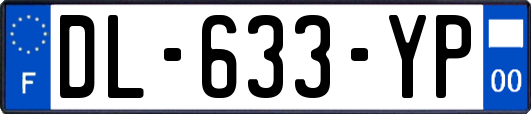 DL-633-YP