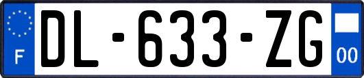 DL-633-ZG