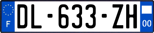 DL-633-ZH