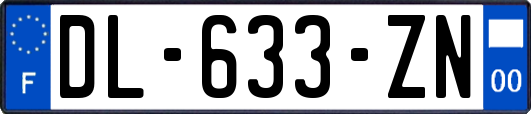 DL-633-ZN