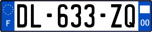 DL-633-ZQ