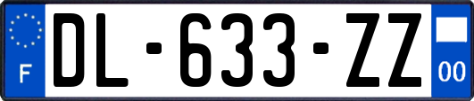 DL-633-ZZ