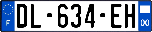 DL-634-EH