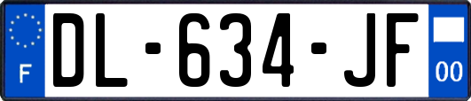 DL-634-JF