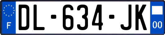 DL-634-JK